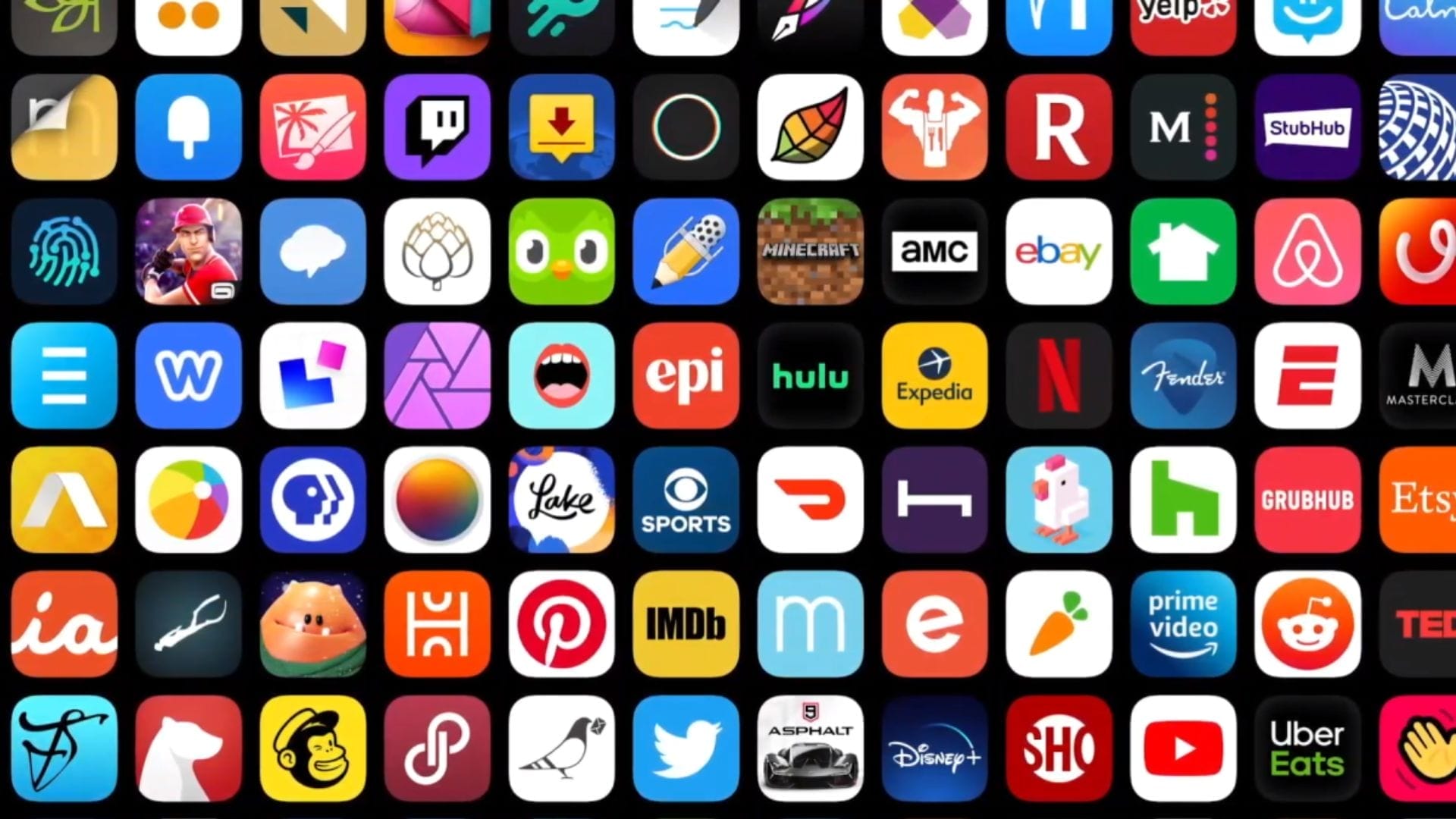 Appleâs App Stores face app download issues