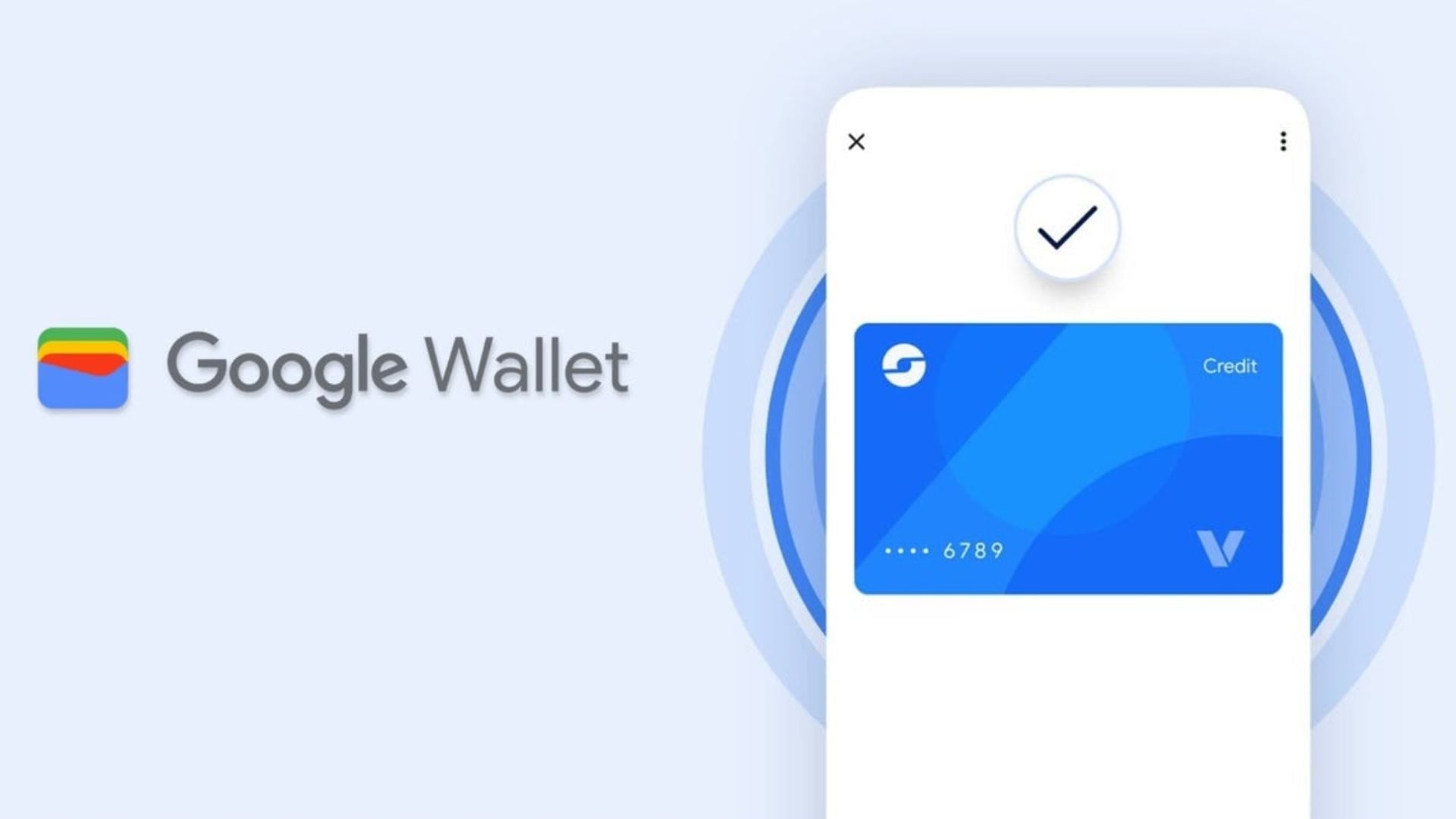 Children with Android phones will soon get access to Google Walletâs tap-to-pay feature