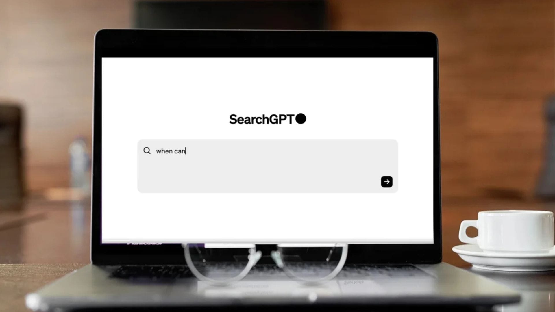 OpenAI to merge SearchGPT with ChatGPT by yearâs end OpenAIâs SearchGPT, initially introduced in July as a temporary prototype, is now on track to integrate fully into ChatGPT by the end of the year. Varun Shetty, OpenAIâs head of media partnerships, shared the news during the Twipe Digital Growth Summit in Brussels, as reported by PressGazette. This integration will impact how users, publishers, and the search industry engage with AI-powered platforms. There is no ad revenue for publishers, only traffic During his presentation, Shetty clarified that publishers should not expect direct ad revenue from SearchGPT or ChatGPT. Instead, their benefit comes from traffic and clicks directed to their websites. Shetty stressed the changing nature of search habits, explaining that todayâs users want direct answers, not merely a list of links. âWe think thereâs an opportunity to drive significant incremental traffic from new audiences,â Shetty said. âBut it remains to be seen whether this is valuable enough for partners to stay opted in.â He added that OpenAI aims to balance users' desire for fast answers with ensuring proper attribution for publishers, driving traffic back to their websites. Creating an "information-dense experience," OpenAI hopes to encourage users to click through to publisher sites for further exploration. "Users want to verify the information they see, learn more out of curiosity, or engage with content from sources they trust," Shetty stated. AI-generated news: Supporting journalists Shetty also touched on the role of AI in journalism, clarifying that no one prefers AI-generated news alone. However, he noted that generative AI could assist journalists and content creators. For instance, it can help adapt content for various audiences, translate text, or convert written material into audio or video formats. âNo one wants to read AI-generated news,â Shetty said, âbut AI can make the work of journalists easier. It can help them find images, recommend stories, or create context boxes to enhance articles.â Why this matters to the industry Though SearchGPT has just 10,000 U.S. users, it is already driving more traffic to publishers than Perplexity, according to SEO platform BrightEdge. While direct ad revenue from this traffic is expected to be minimal, the influx of new visitors could still benefit publishers. For businesses, SearchGPTâs integration into ChatGPT offers a unique opportunity to expand their reach. Although it wonât immediately challenge Googleâs dominance in search, it signals a shift in how users access information. Companies must adjust their SEO strategies to include generative engine optimisation (GEO) in their overall approach. As 2024 progresses, the full impact of SearchGPTâs integration into ChatGPT will become more apparent. Will the boost in traffic make SearchGPT a valuable tool for publishers, or will other revenue options need to be explored? Meta description: OpenAI is set to merge SearchGPT with ChatGPT by the end of the year, offering publishers clicks and traffic instead of ad revenue.