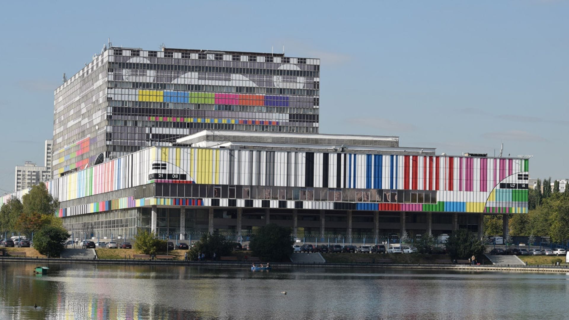Russiaâs massive fine for Google is a number beyond comprehension