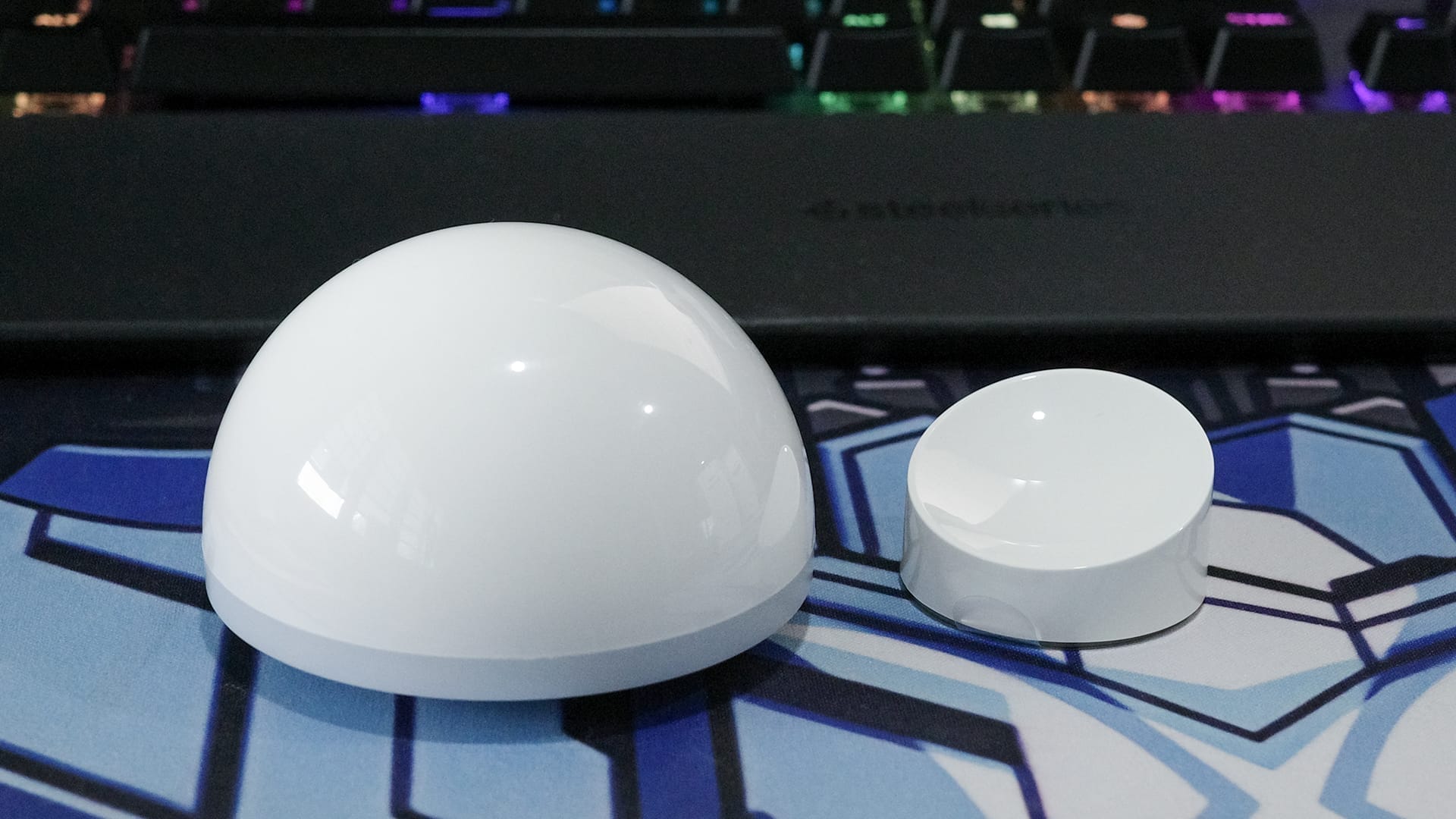 Xiaomi Motion-Activated Night Light 2 review- Smart lighting made simple - 5