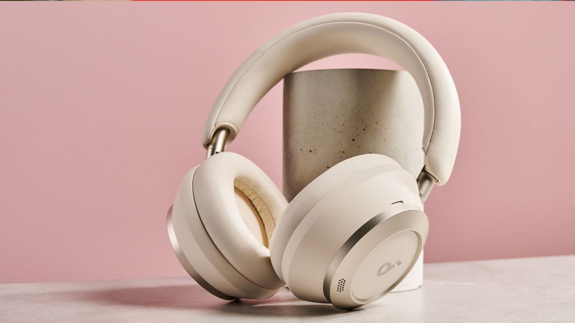 Anker introduces Liberty 4 Pro earbuds and Space One Pro headphones with advanced ANC and LDAC features