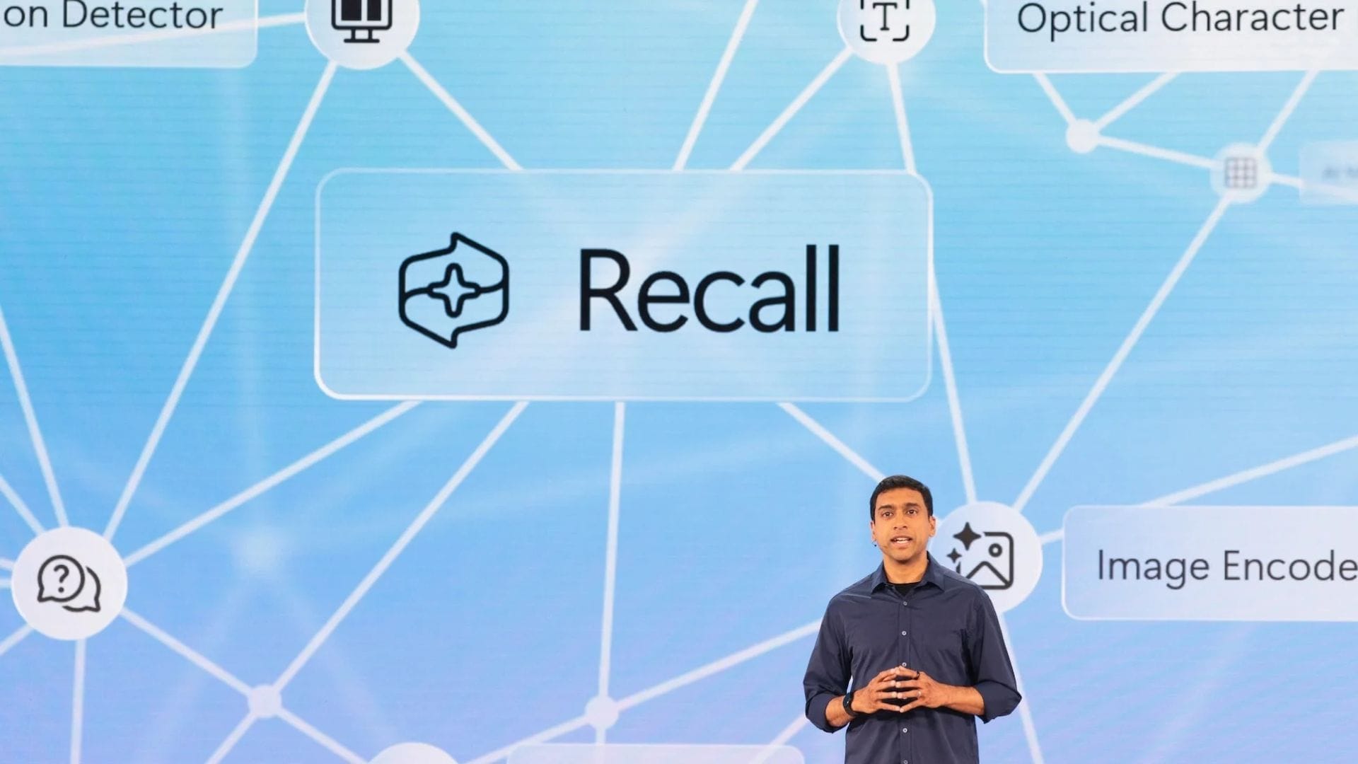Microsoft delays controversial Recall feature rollout for Copilot Plus PCs once again