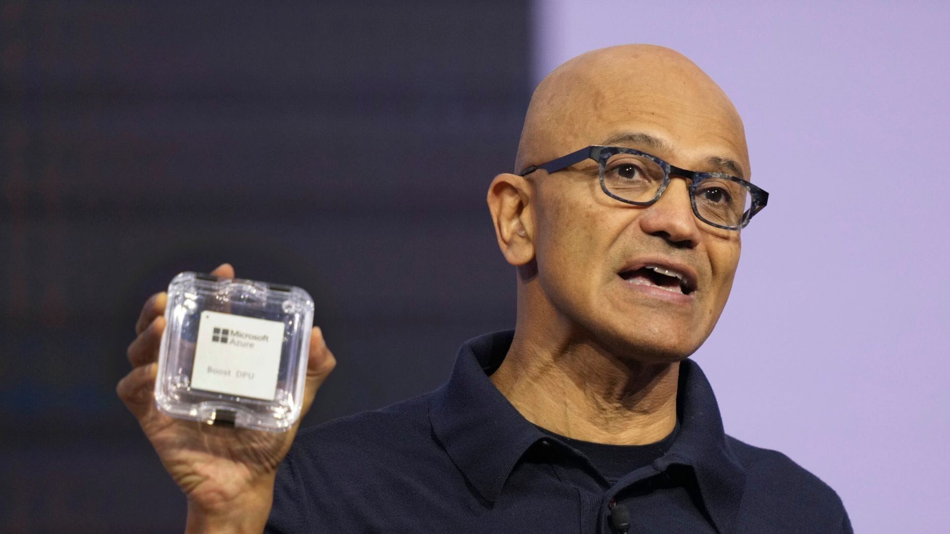 Microsoftâs AI agents in Microsoft 365 to handle your mundane tasks