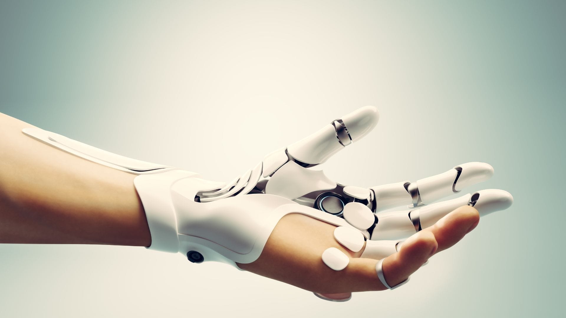 Elon Muskâs Neuralink to trial robotic arm control through brain implants