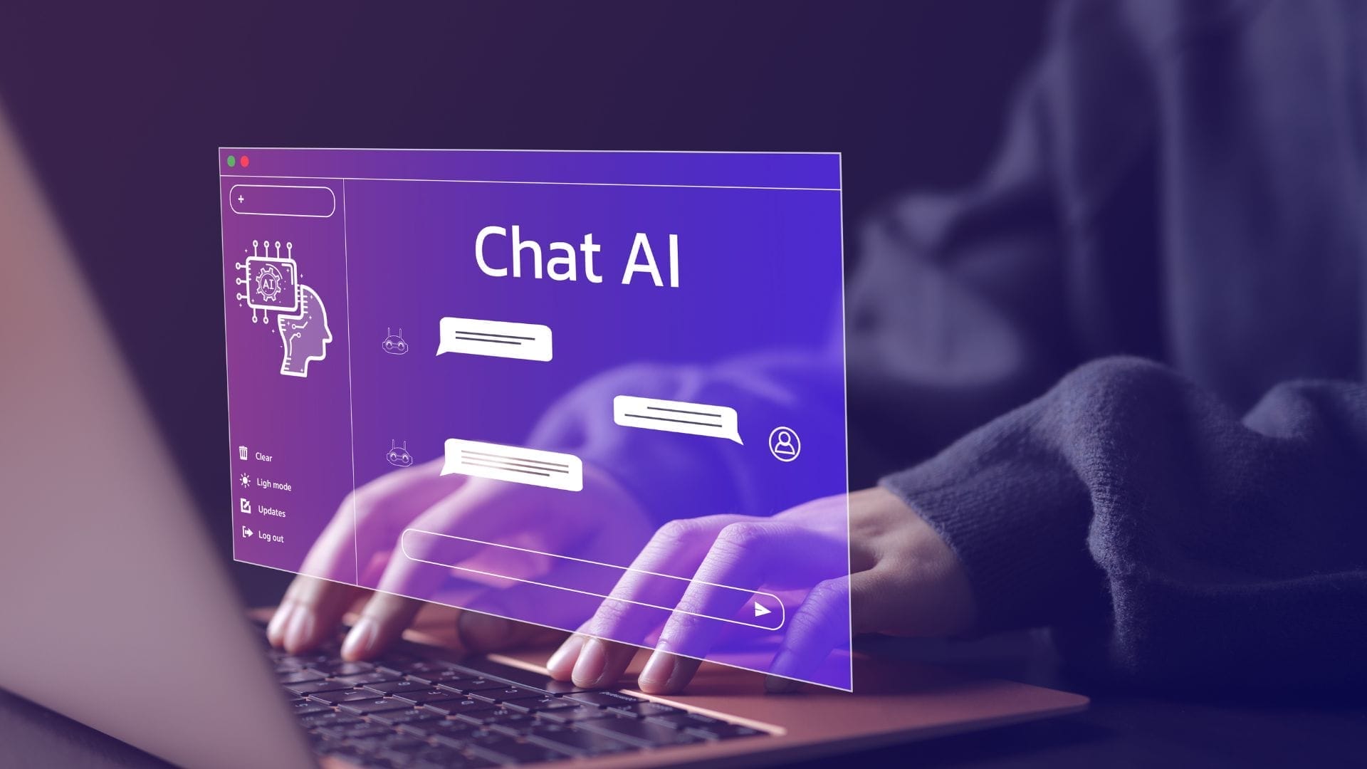 ChatGPT introduces âProjectsâ to help you stay organised