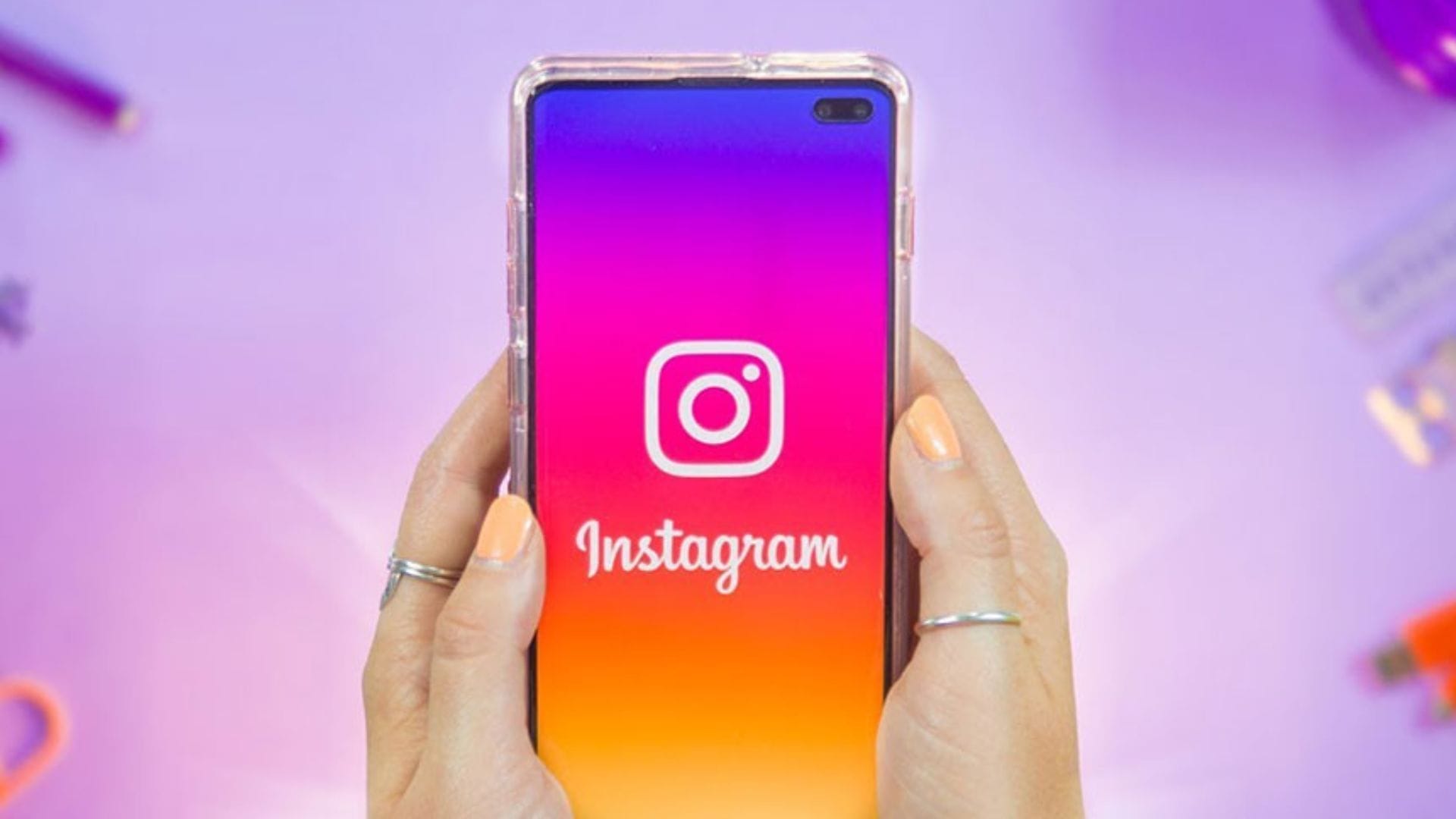 Instagram introduces a feature to schedule direct messages