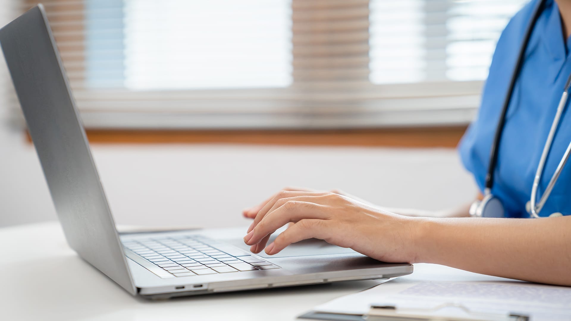 Lenovo How technology will transform industries and business by 2025 - 2