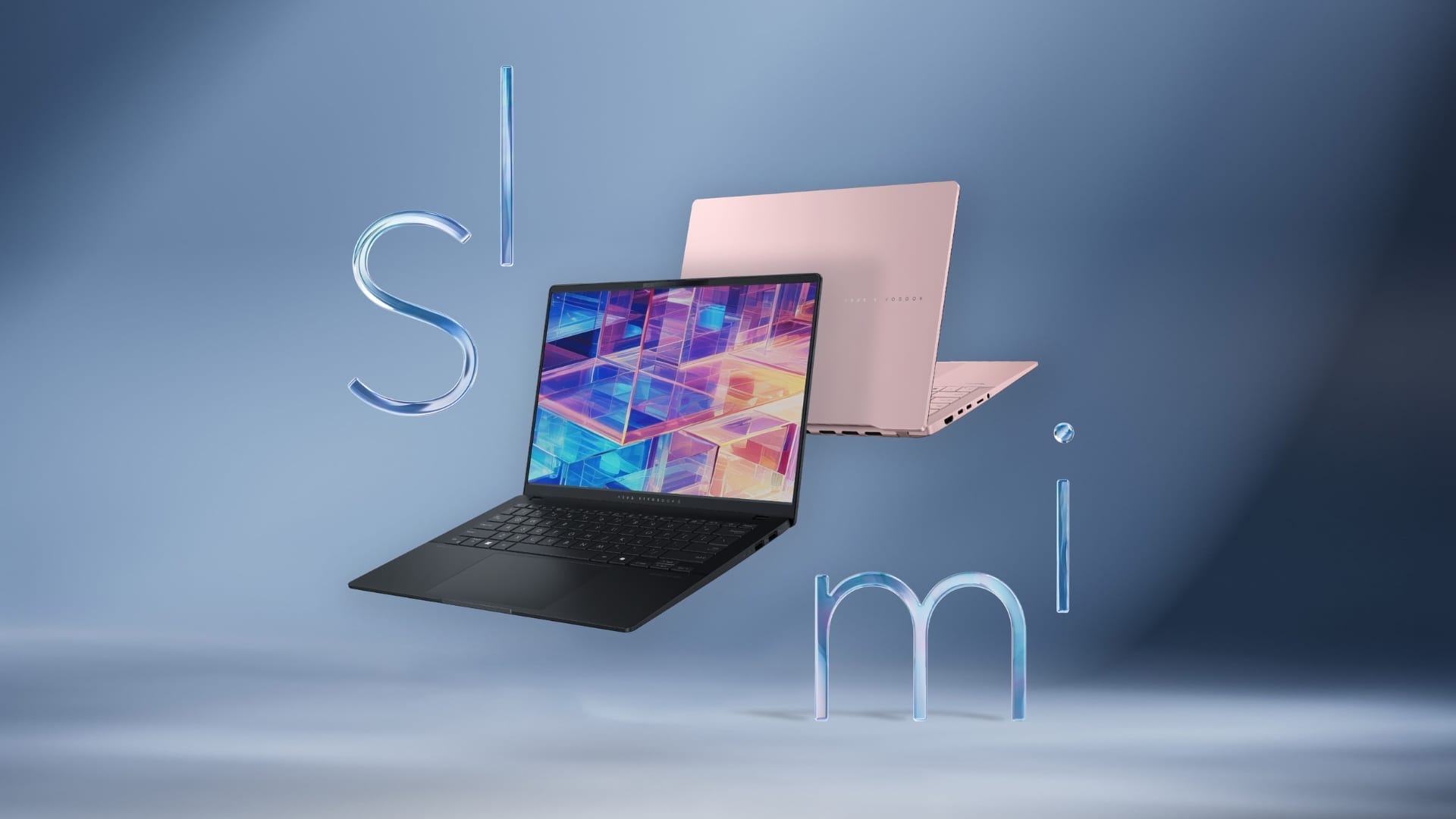 Make Christmas magical with these must-have tech gift ideas for 2024 - 5