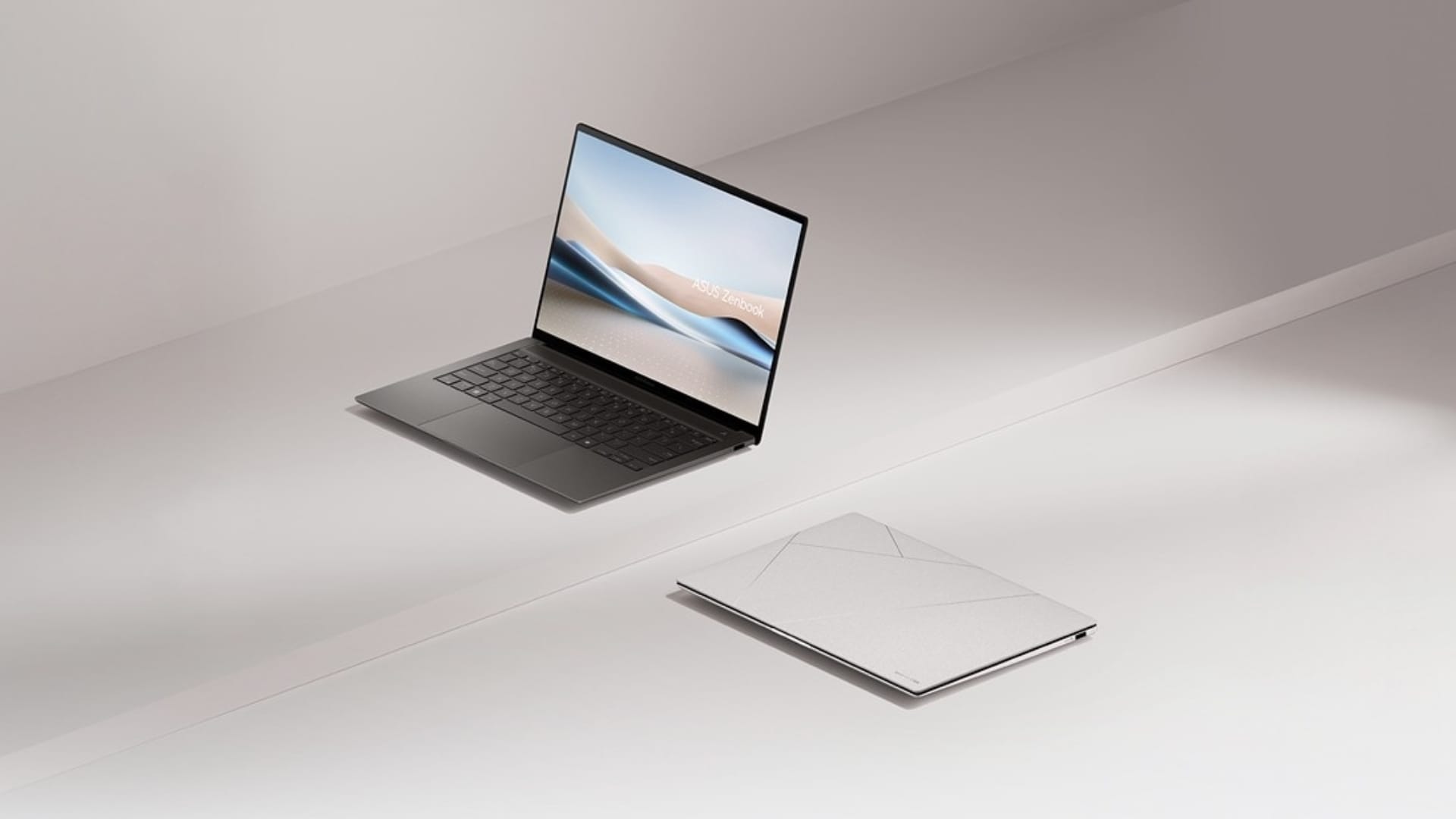 Make Christmas magical with these must-have tech gift ideas for 2024 - 6