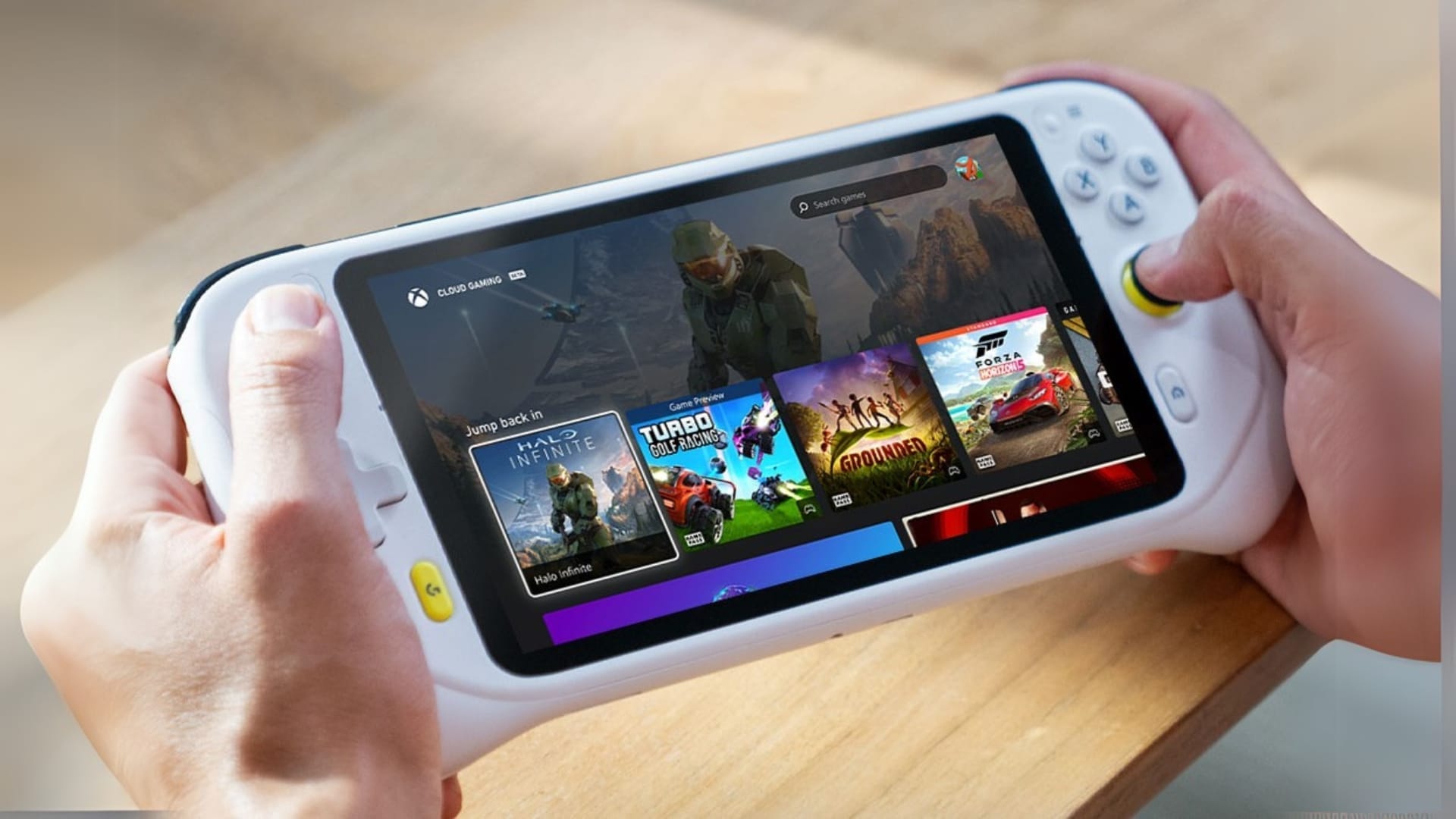 Make Christmas magical with these must-have tech gift ideas for 2024 - 9
