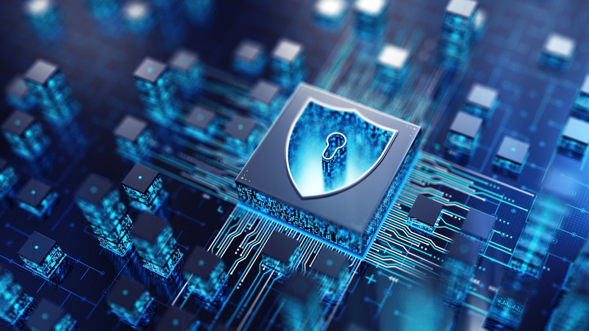 QR codes could bypass browser security tool: Hereâs how