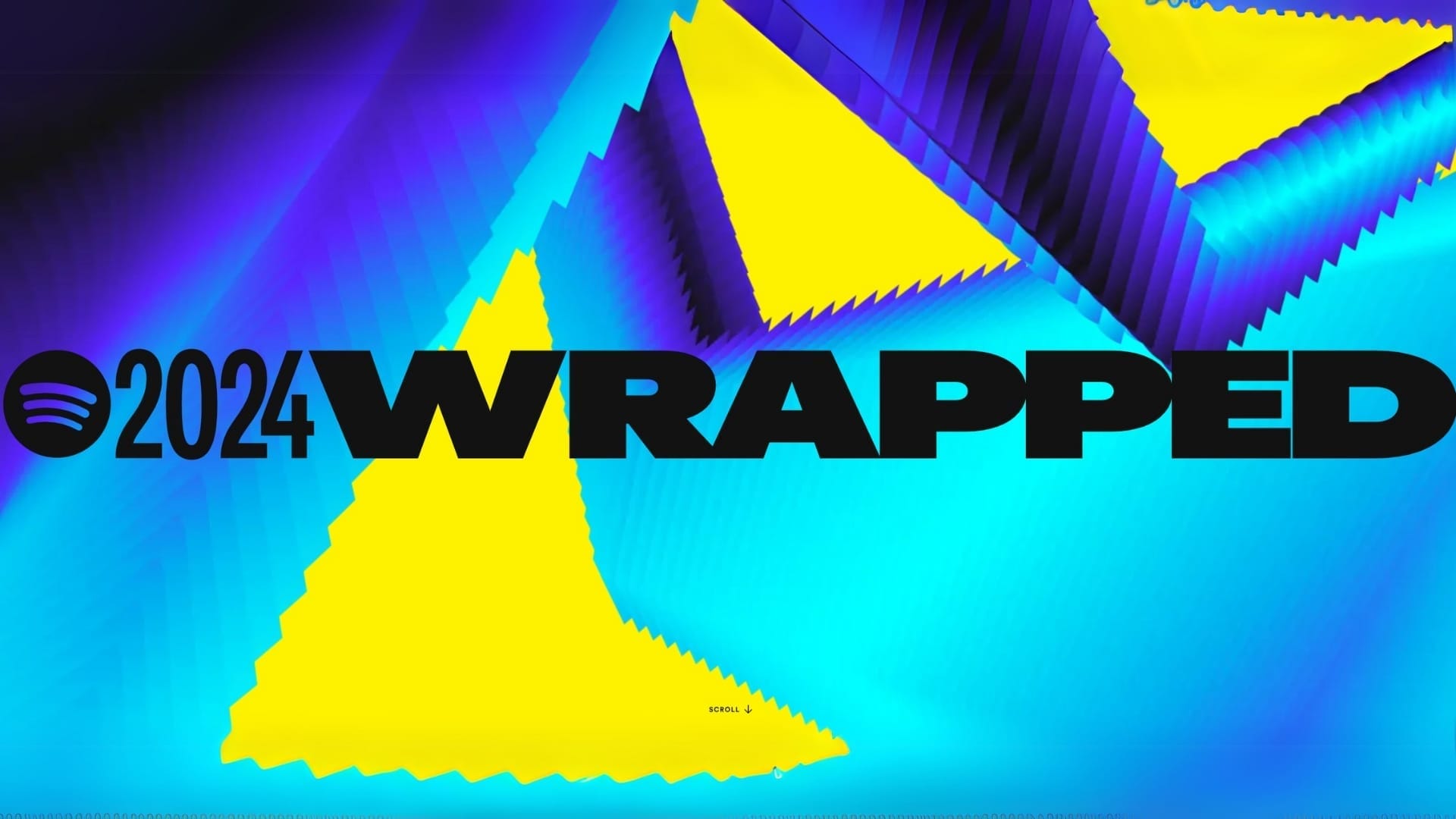 Spotify Wrapped 2024 introduces AI-generated podcast for your listening recap
