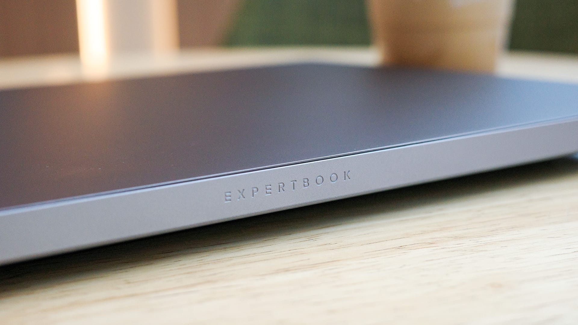 ASUS ExpertBook P5- A forward-thinking business companion - 3