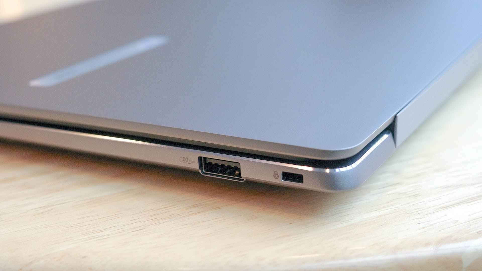 ASUS ExpertBook P5- A forward-thinking business companion - 4