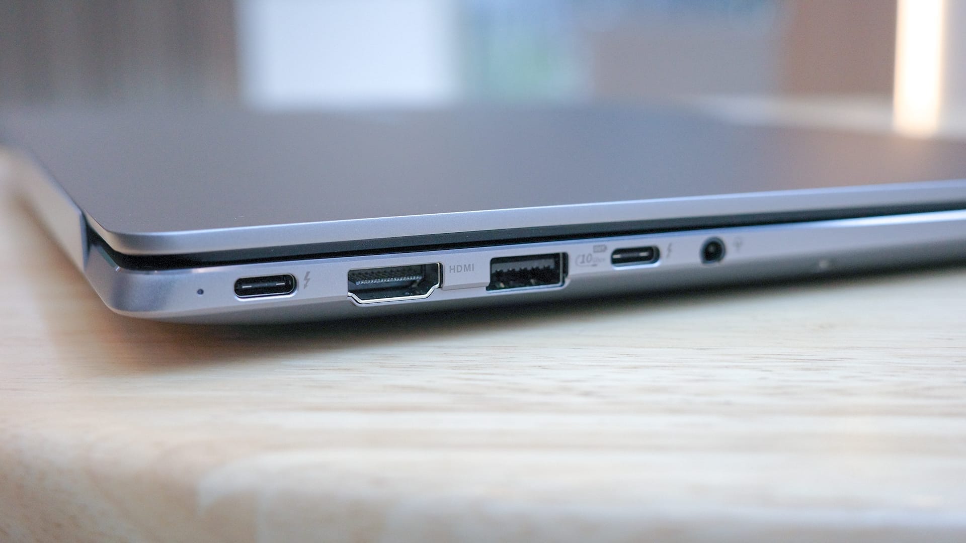 ASUS ExpertBook P5- A forward-thinking business companion - 5