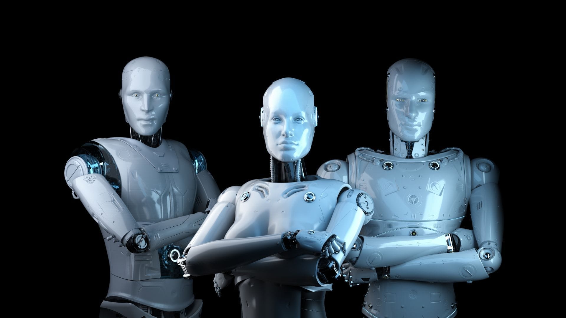 DeepSeek claims its 'reasoning model' outperforms OpenAIâs o1 on key benchmarks