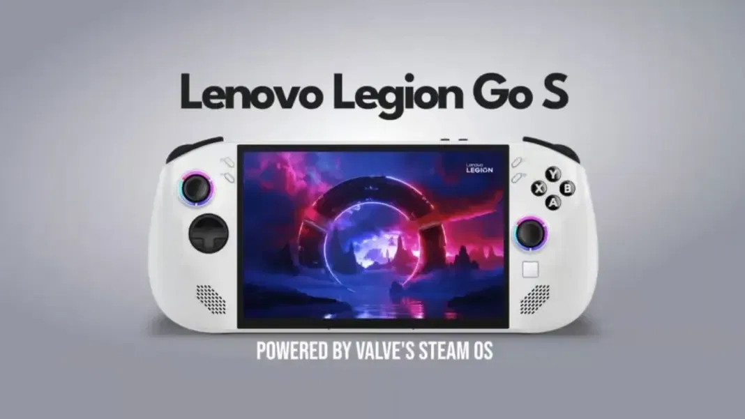 So What Is Steamos Welcome To Steam This Is Why I'm Switching To Steam