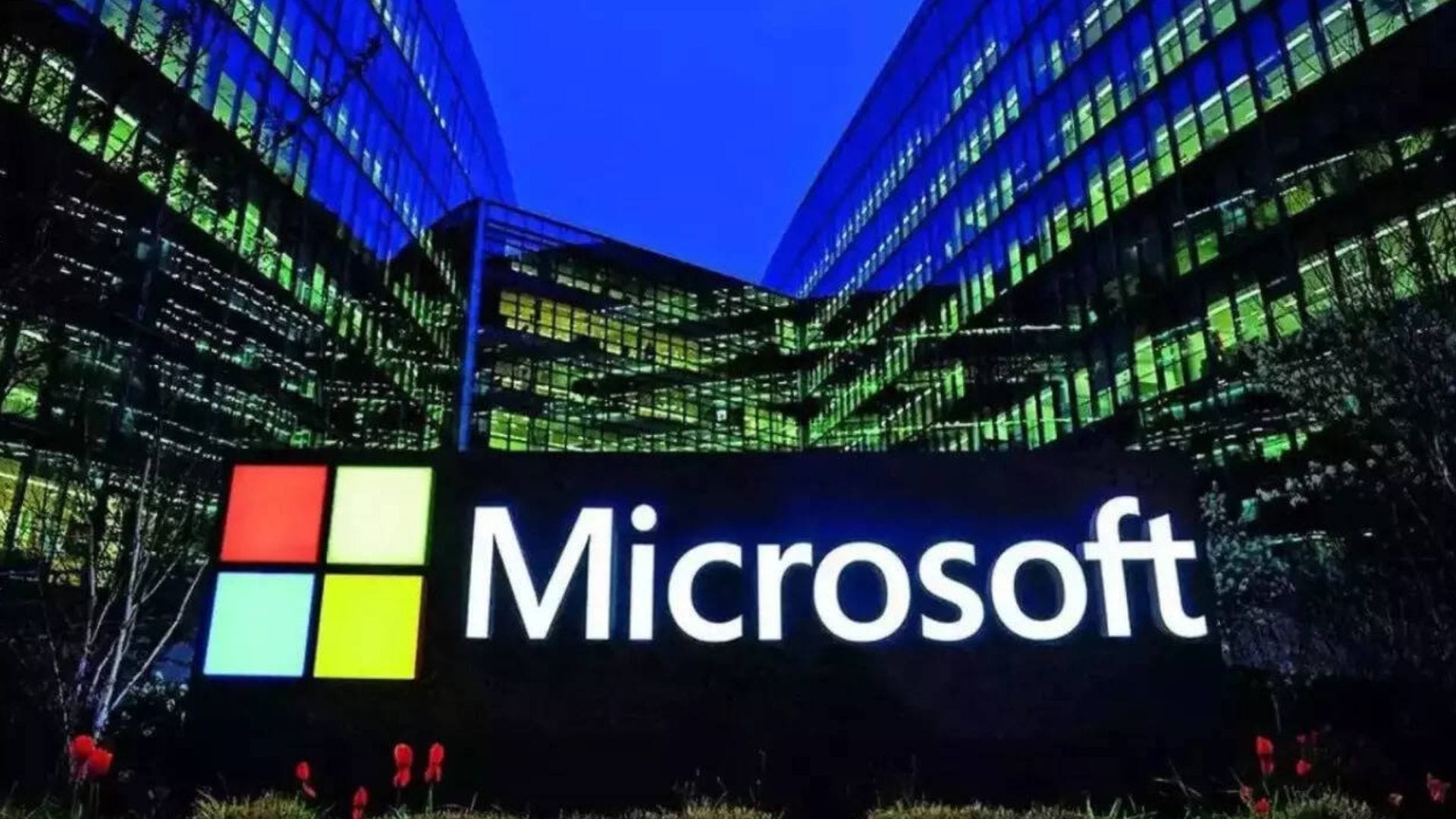 Microsoftâs AI business thrives while Xbox struggles