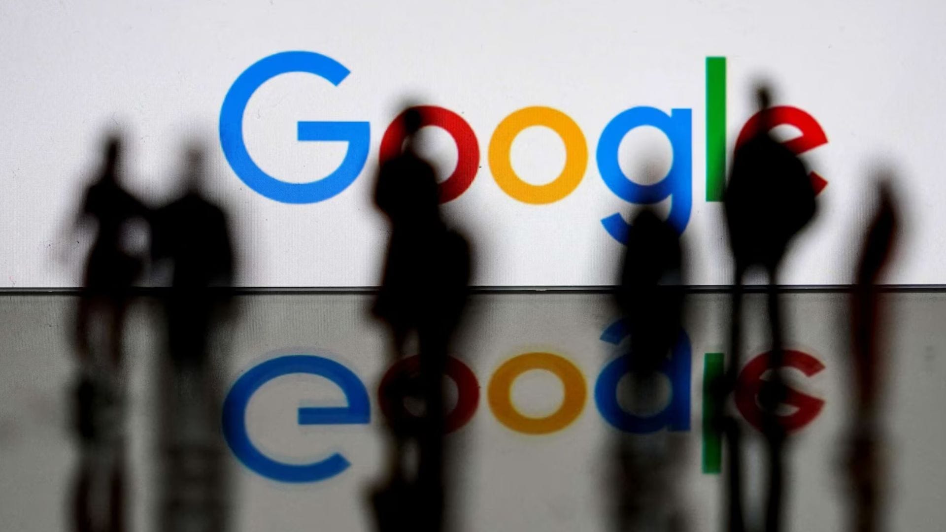 UKâs CMA launches antitrust investigation into Google Searchâs dominance