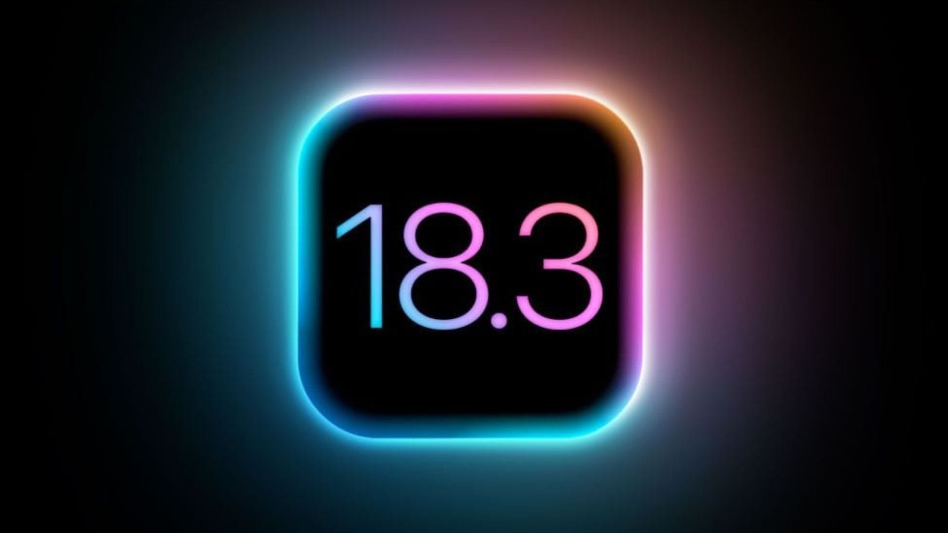 iOS 18.3 arrives with AI notification summary tweaks