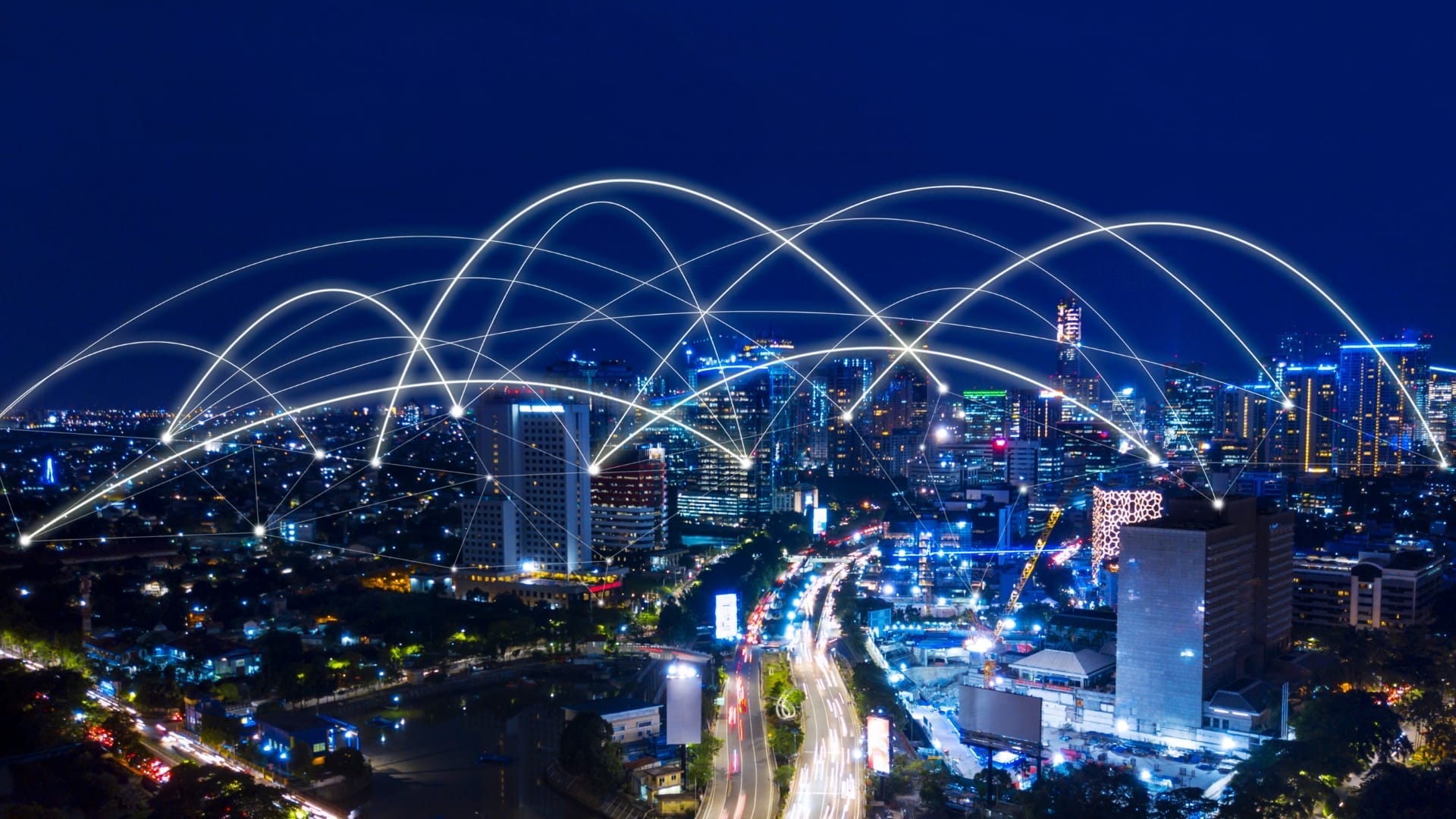 Adobe Driving Singapore's digital transformation through Smart Nation 2.0 - 1