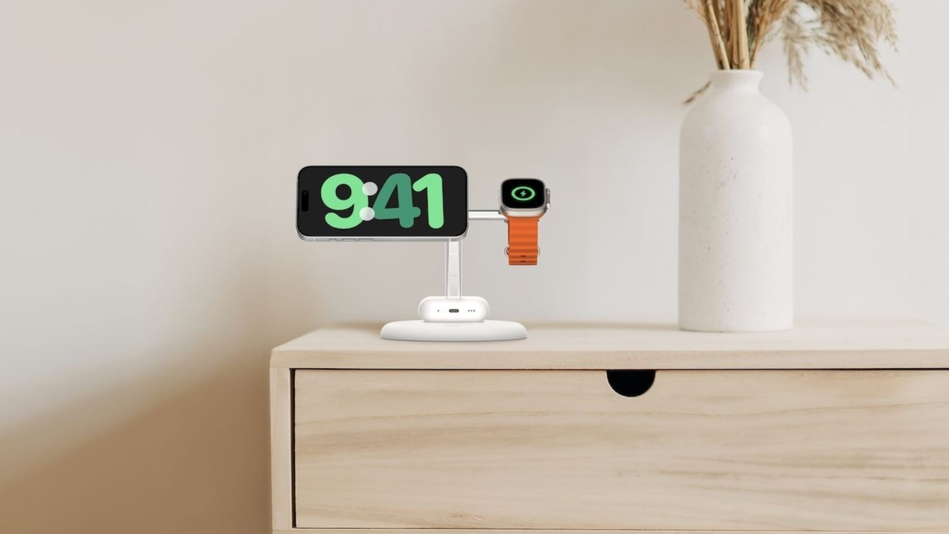 Belkin expands Qi2 charging solutions with seven new models - 2