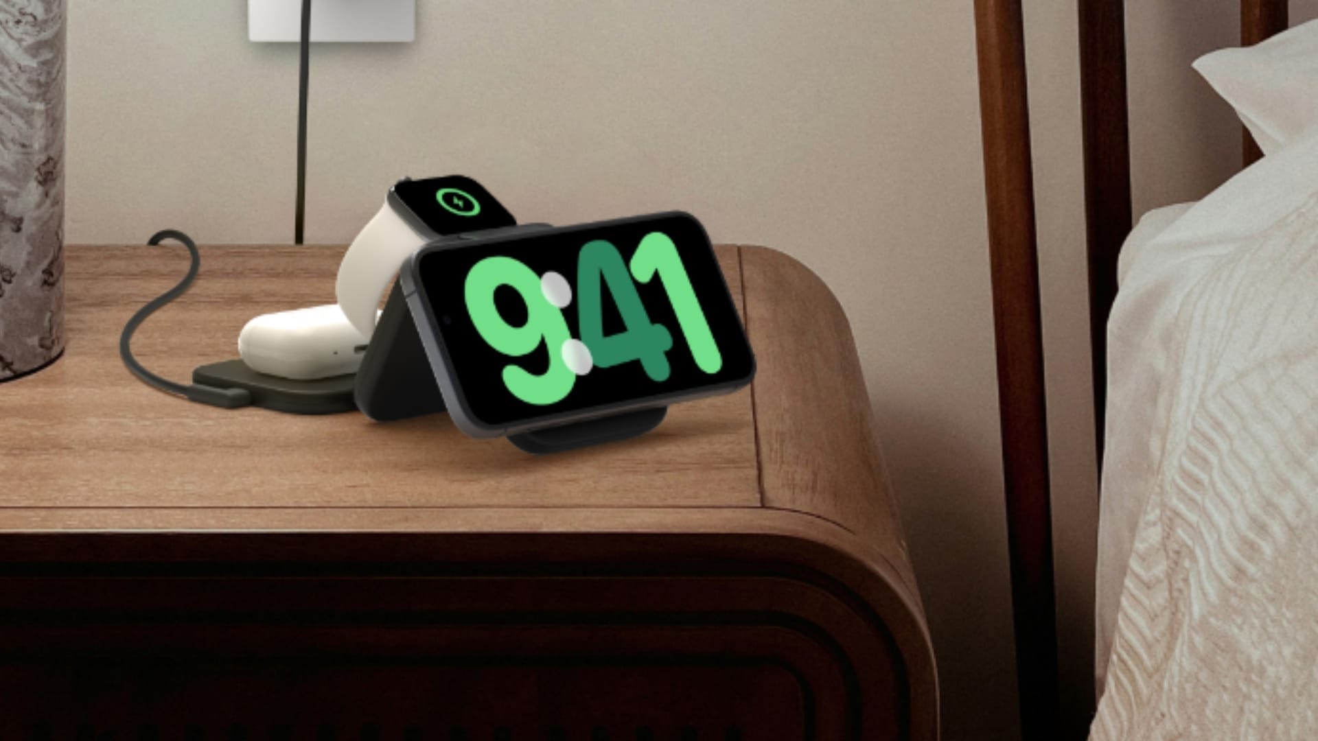 Belkin expands Qi2 charging solutions with seven new models - 4