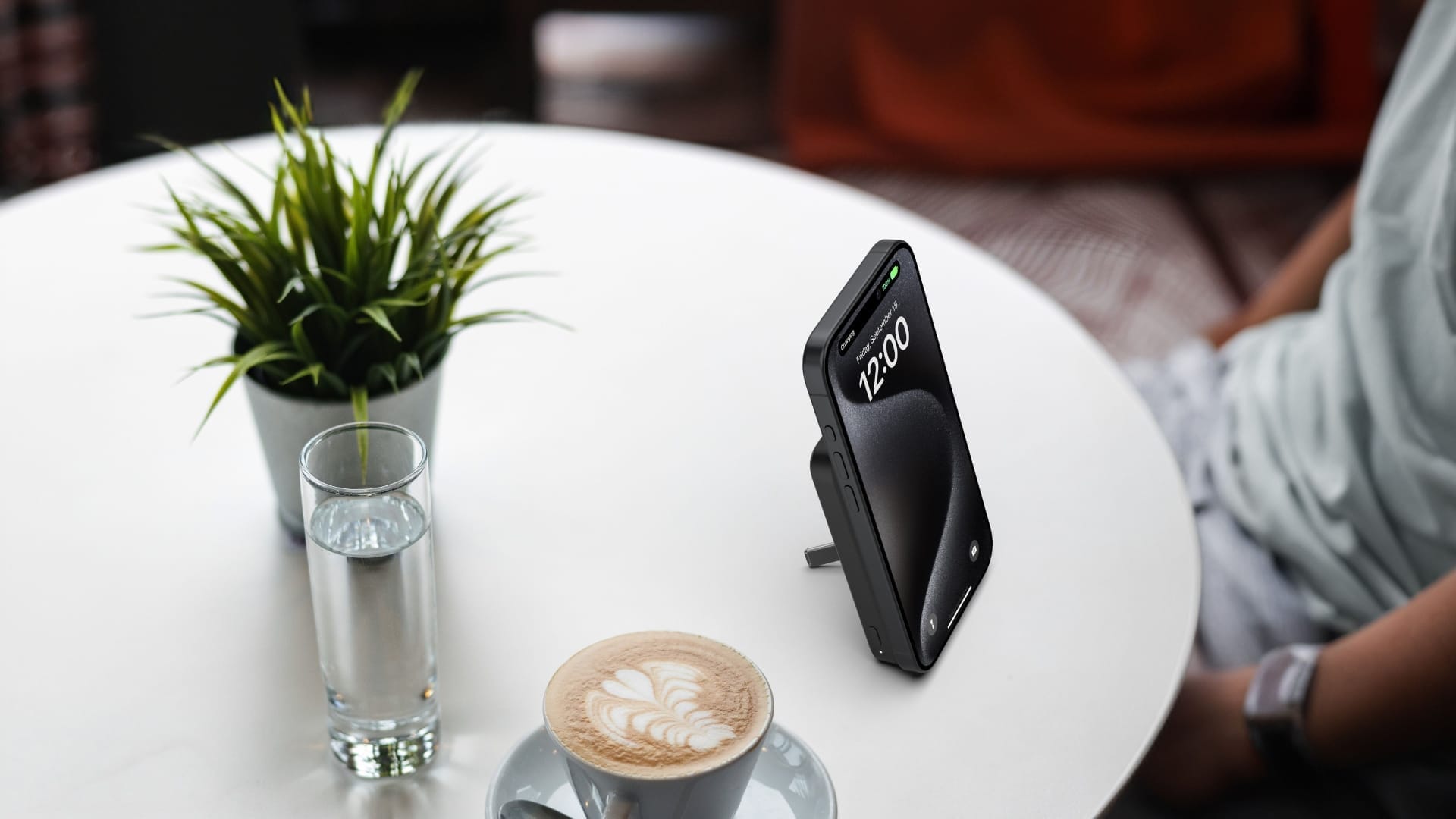 Belkin expands Qi2 charging solutions with seven new models - 5
