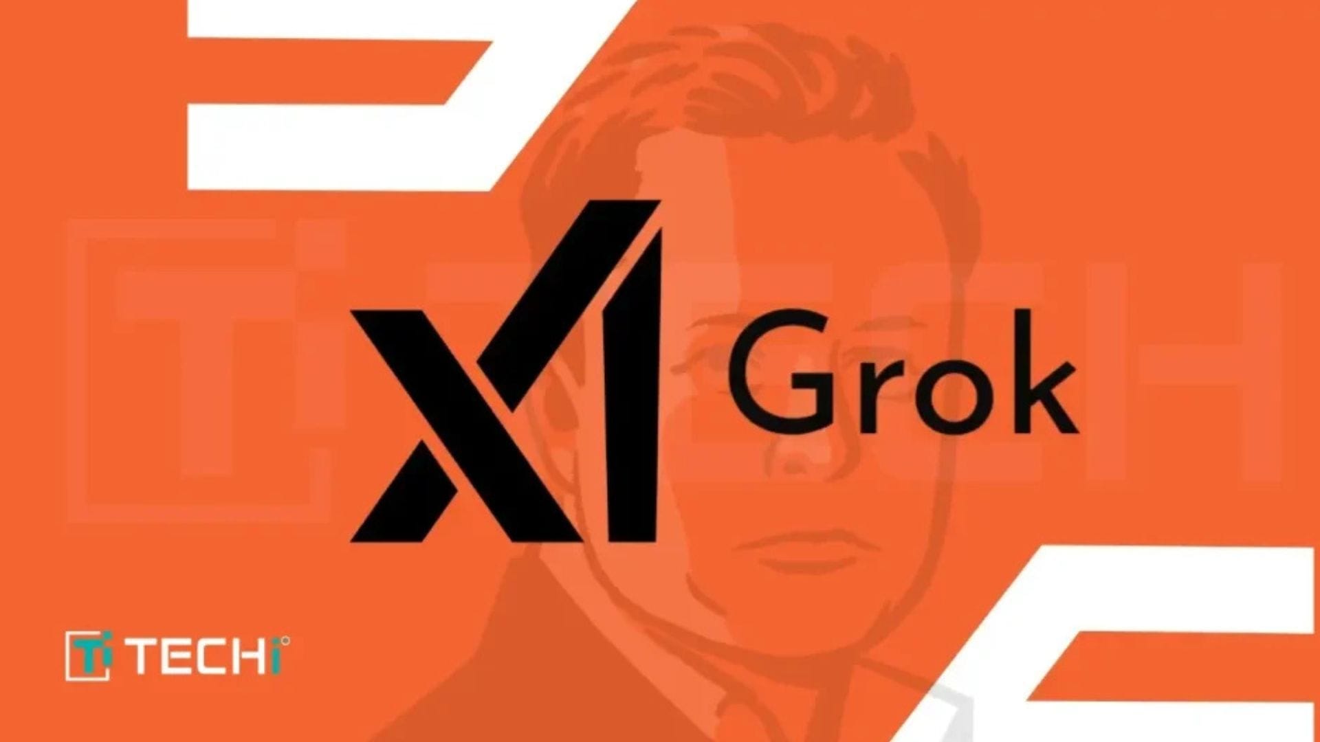 Did xAI mislead the public about Grok 3âs benchmarks?