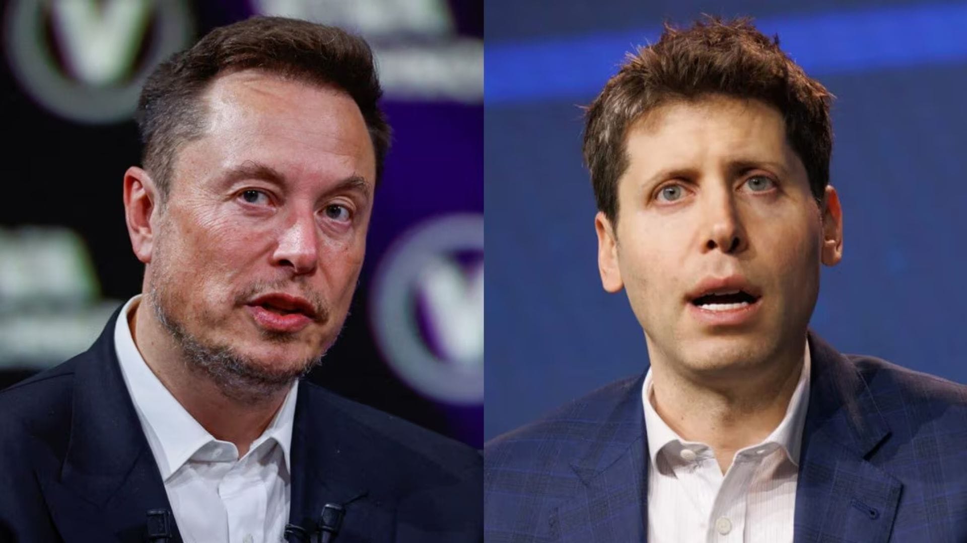 Elon Muskâs US$97 Billion OpenAI takeover attempt: Whoâs funding it?