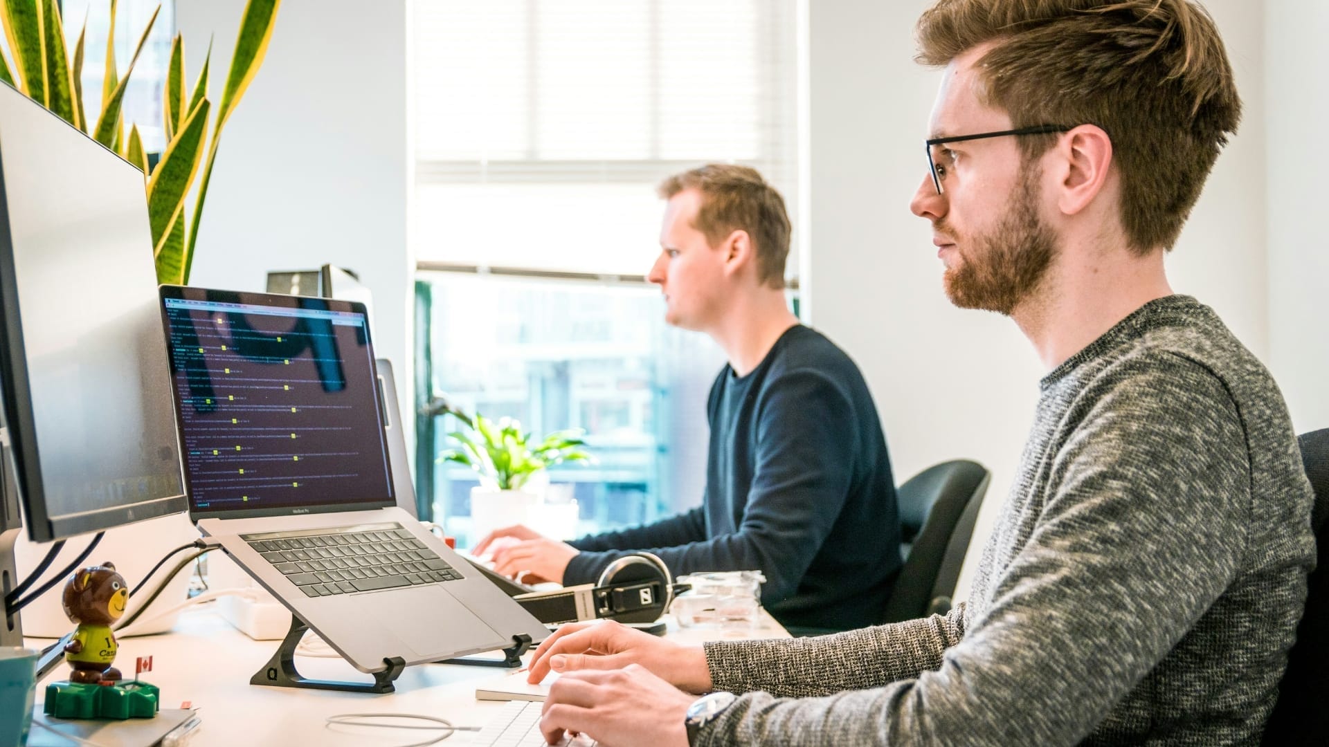 Ethical considerations in deploying autonomous AI agents - 2