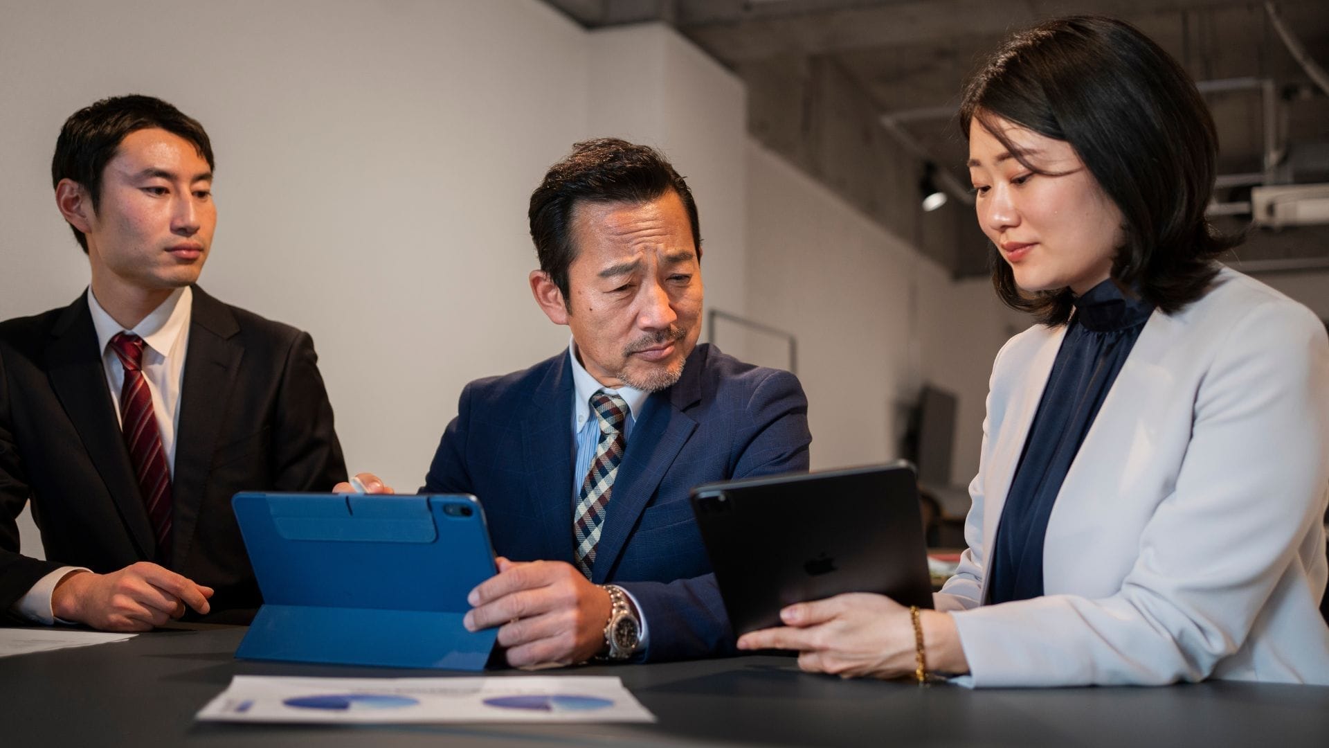 Hitachi Vantara Building AI success without falling into financial traps - 3