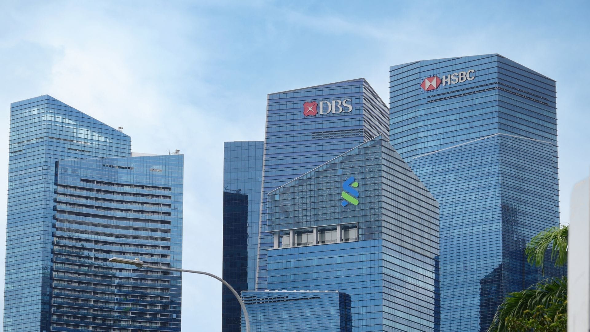 Hitachi Vantara Building AI success without falling into financial traps - 4