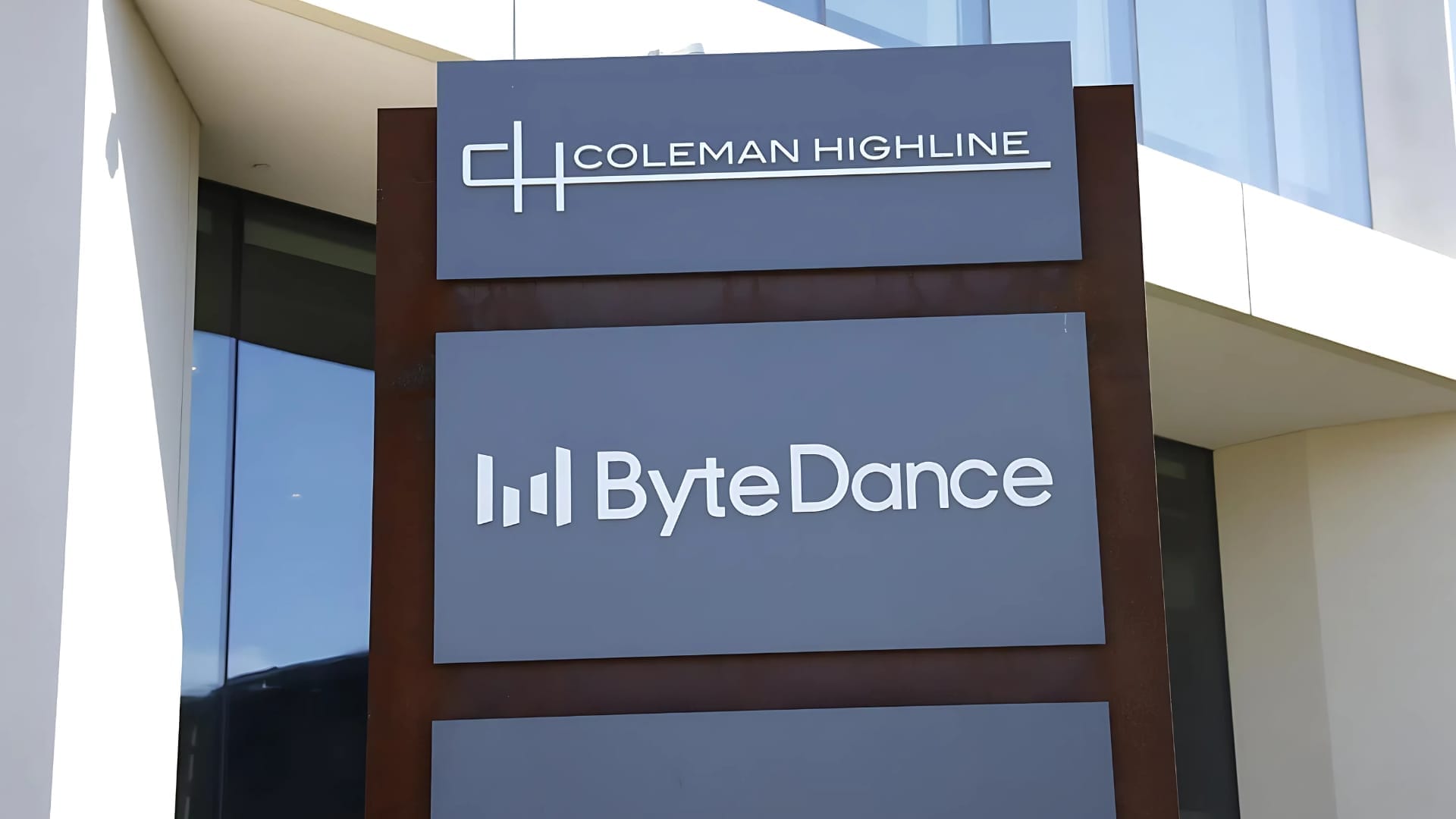 How ByteDance's AI investment is reshaping the future of technology