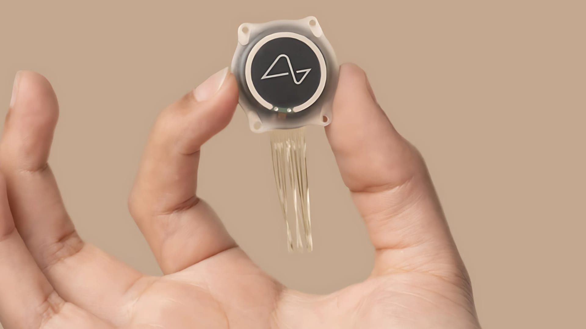 Neuralink's journey towards merging minds with machines - 1