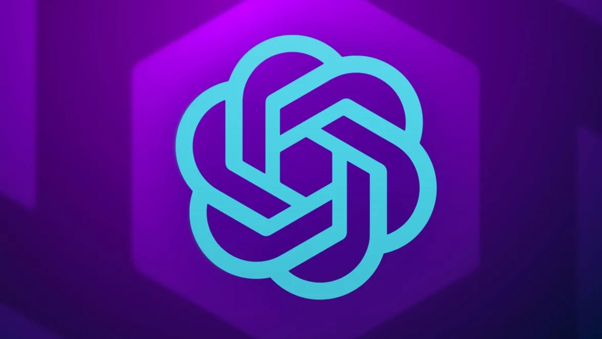 OpenAI unveils a refreshed brand identity - Tech Edition