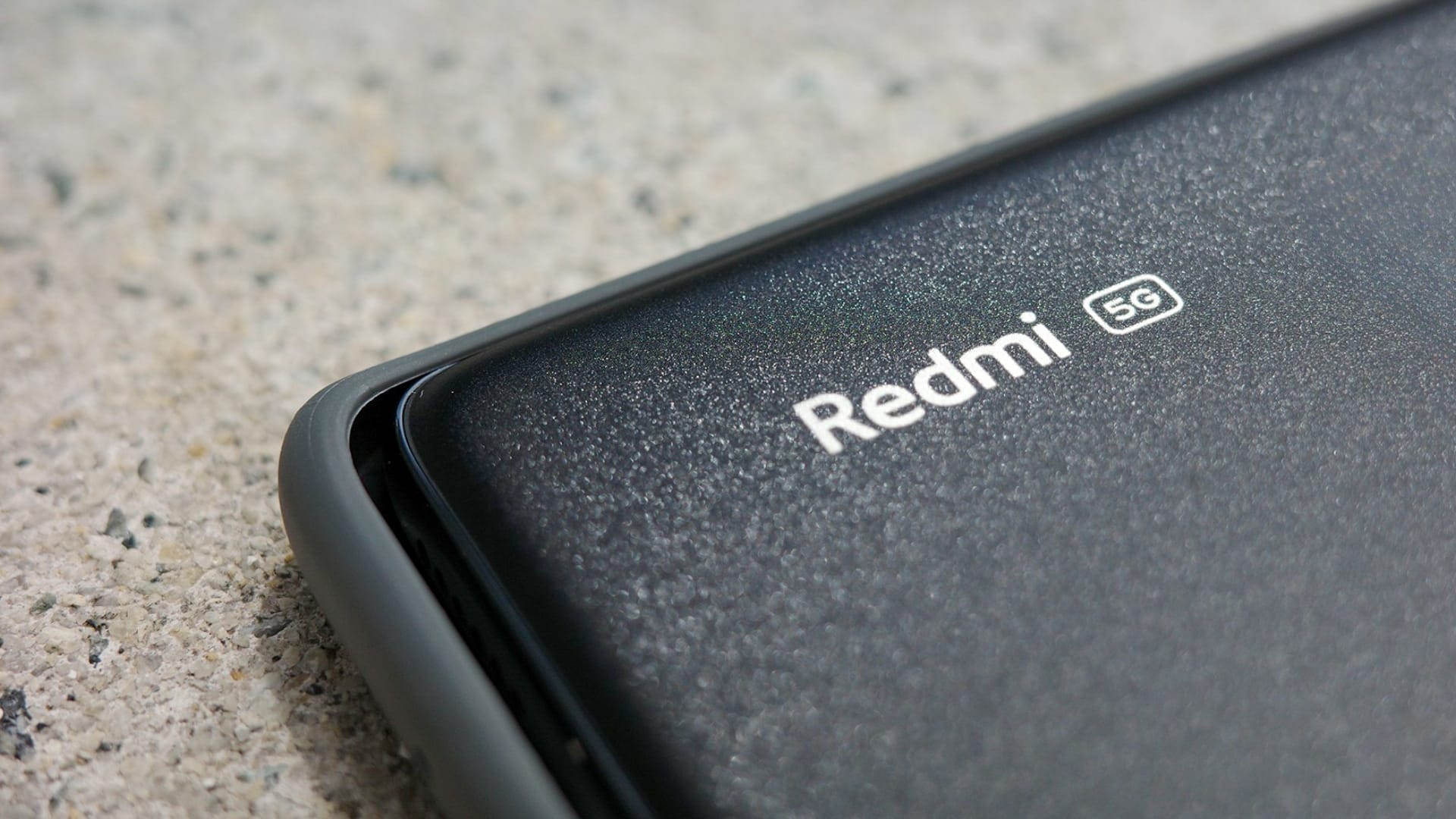 Redmi Note 14 Pro 5G review- The next leap for mid-range smartphones - 3