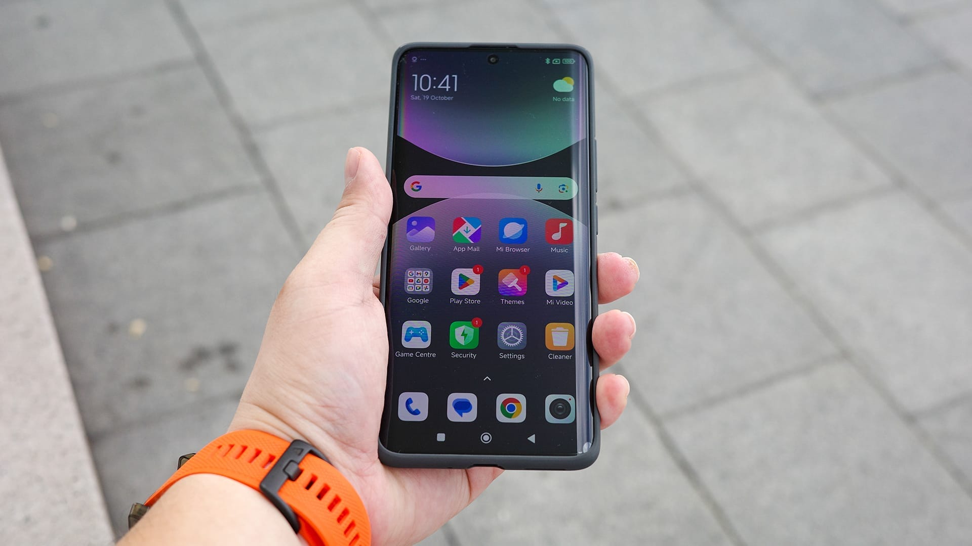 Redmi Note 14 Pro 5G review- The next leap for mid-range smartphones - 4