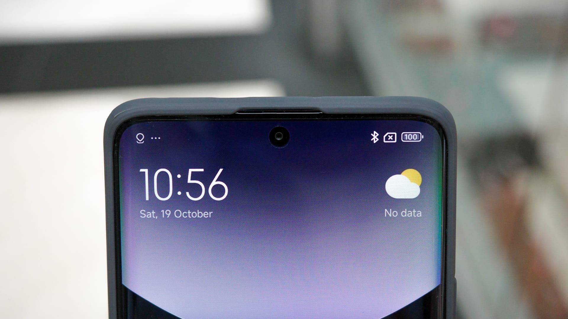 Redmi Note 14 Pro 5G review- The next leap for mid-range smartphones - 5