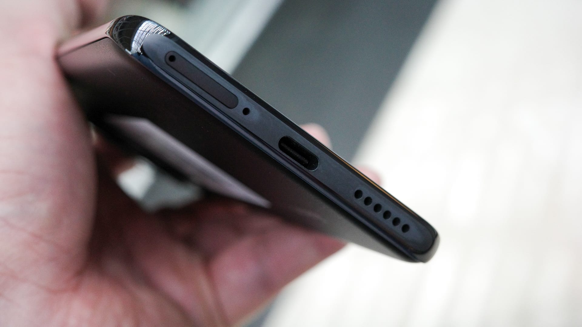 Redmi Note 14 Pro 5G review- The next leap for mid-range smartphones - 6