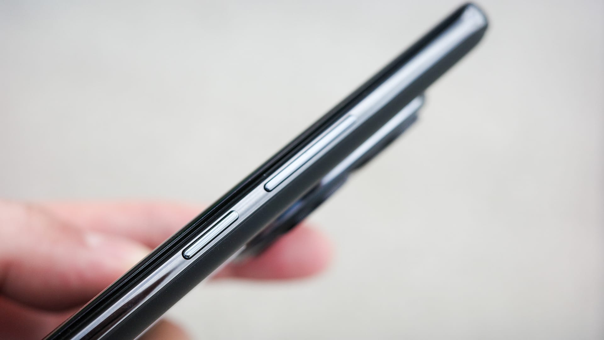 Redmi Note 14 Pro 5G review- The next leap for mid-range smartphones - 8