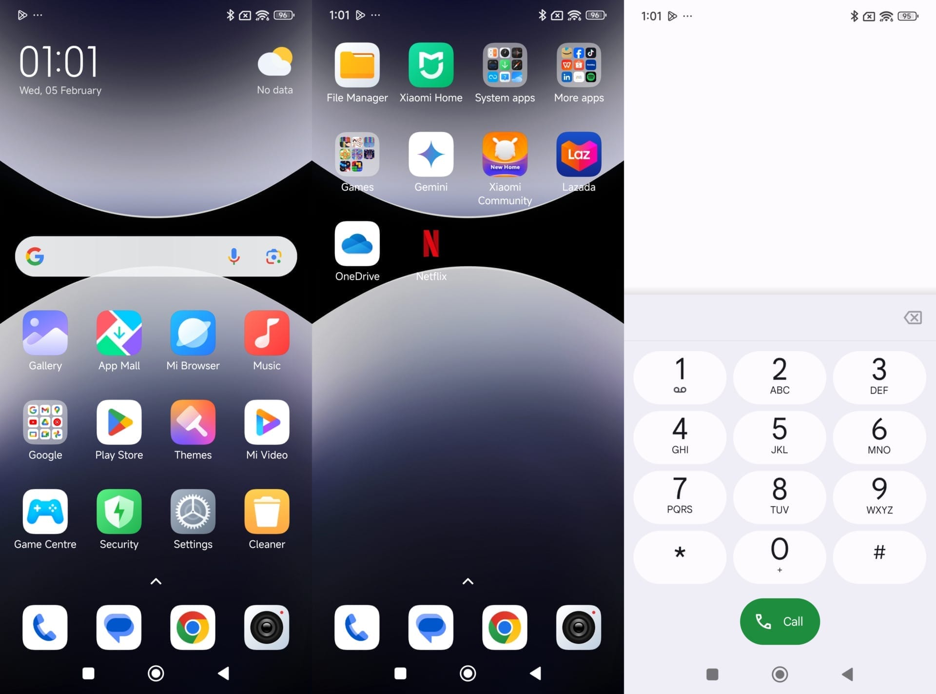 Redmi Note 14 Pro 5G review- The next leap for mid-range smartphones - 9