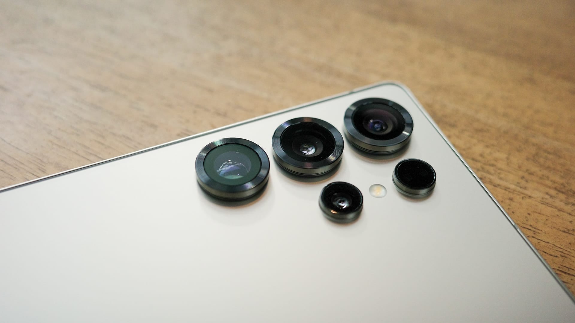 Samsung Galaxy S25 Ultra review- Redefining mobile innovation with AI - 2