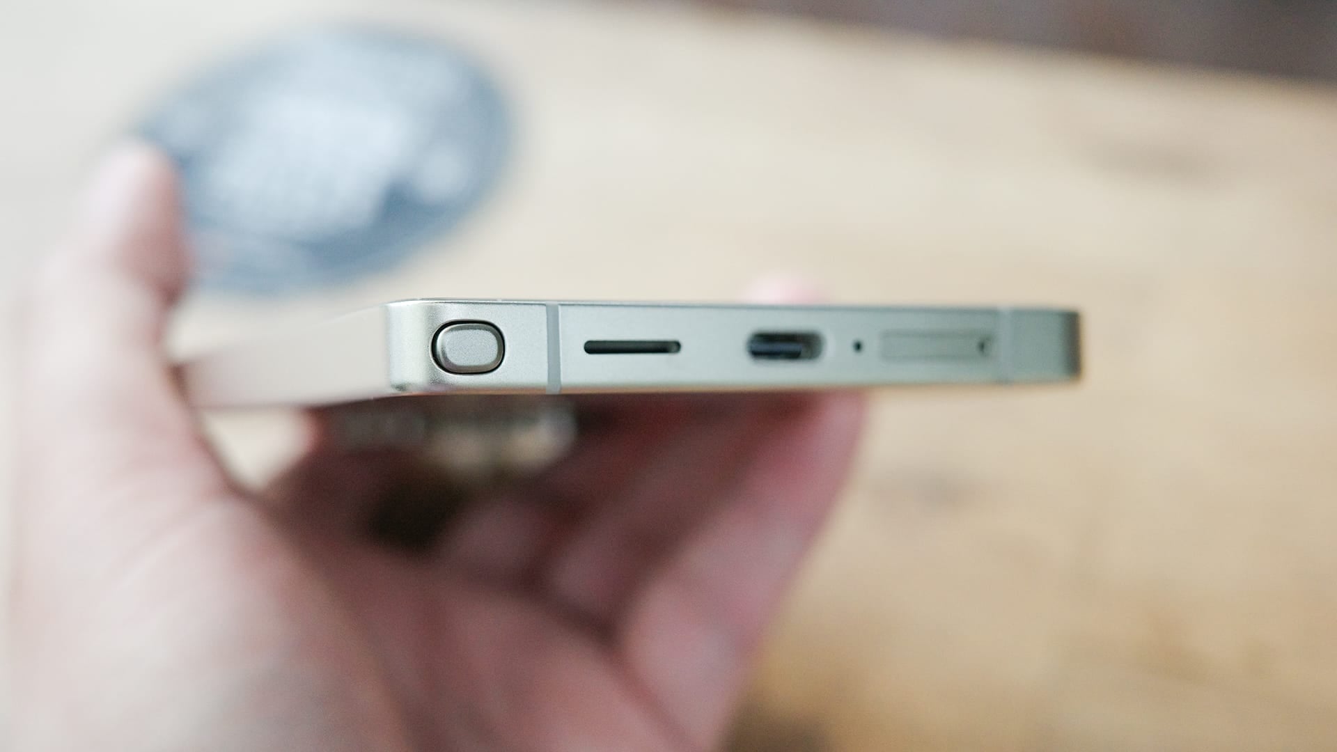 Samsung Galaxy S25 Ultra review- Redefining mobile innovation with AI - 4