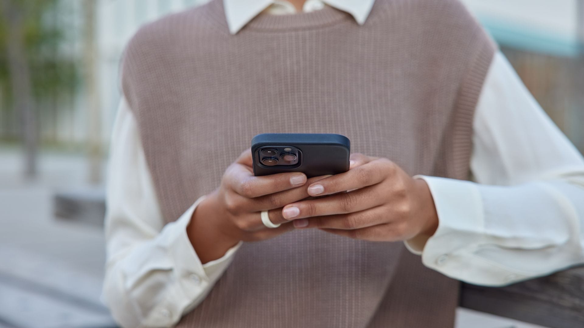 Solace Transforming traditional banking with event-driven AI - 1