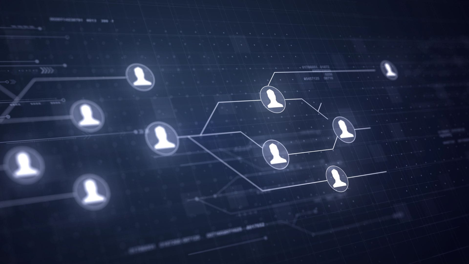 Solace Transforming traditional banking with event-driven AI - 2