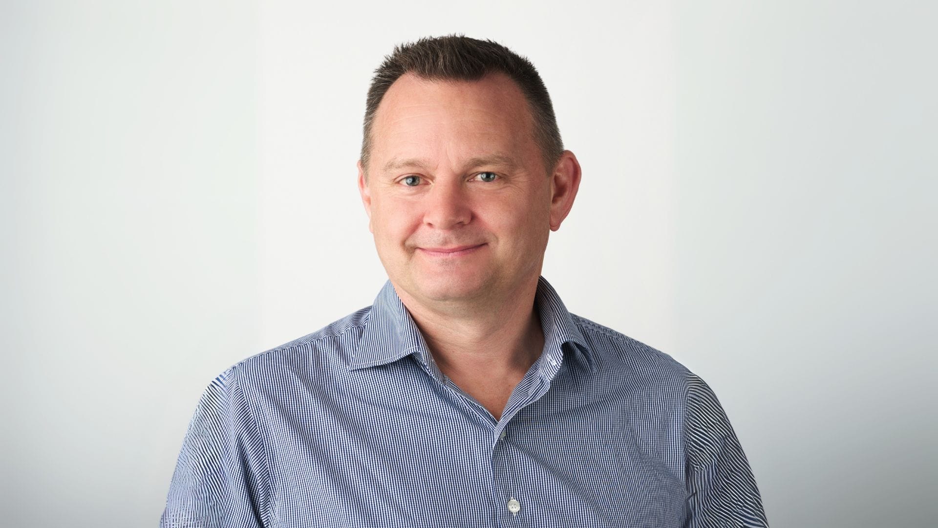 Solace Transforming traditional banking with event-driven AI - 3
