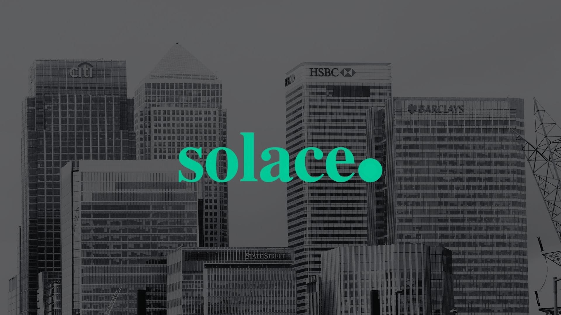 Solace Transforming traditional banking with event-driven AI