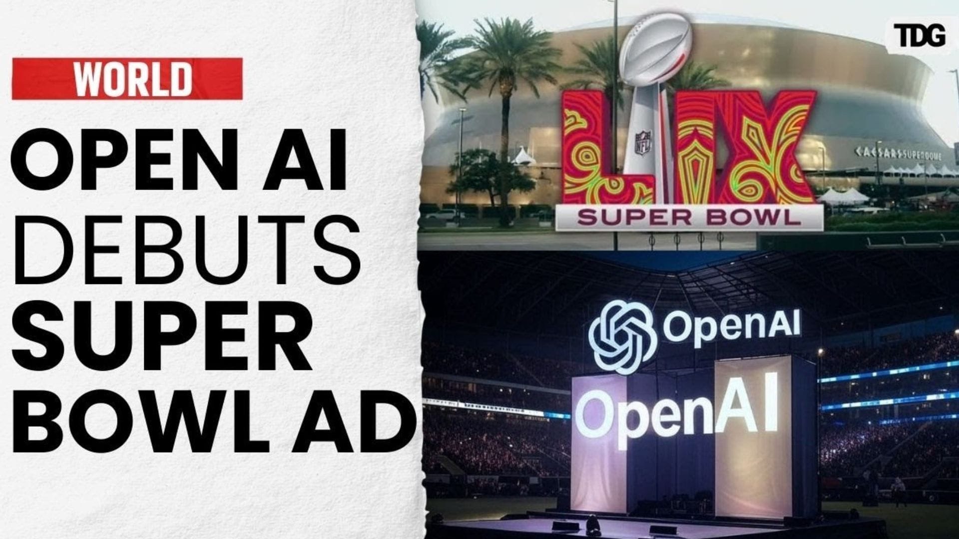 Startups take the spotlight with Super Bowl ads